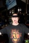 Thumbs/tn_Tonneprossen 2022 156.jpg